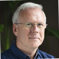Peter Bouw