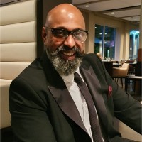 Amit Nagla