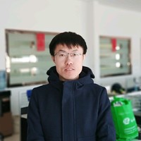 单存海