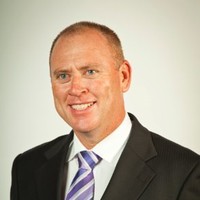 Cameron Kane
