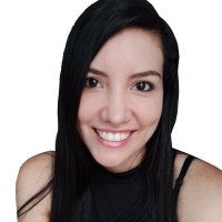 Julia Katherine Vásquez Paredes