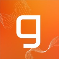 G POiNT ADV
