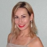 Priscila Martins