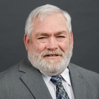 Mitch Norton