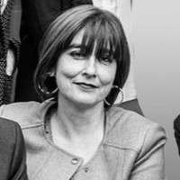 Maria Jesús Ferreruela Fau