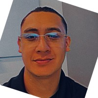 Hector Mejia
