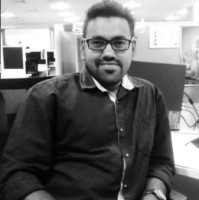 Vikram Dara