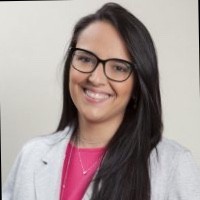 Ana Luiza De Siqueira Campos