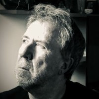 Colin Purser