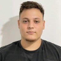 Maor Berenstein