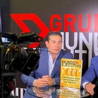 JOSE LUIS UBERETAGOYENA