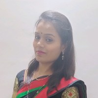 Patel Divya