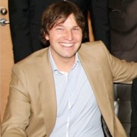 Peter Paal