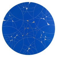 Albedo Abstract