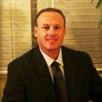 Jason Carey