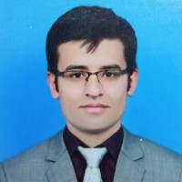 Umer Munir