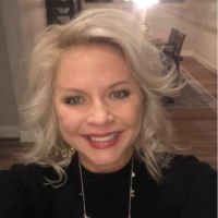 Tabatha Kelley