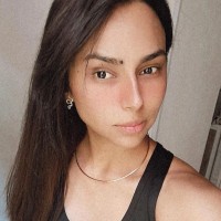 Luisa Fernanda Espinel