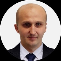 Andrii Davydiuk