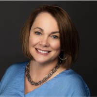 Michelle Roth, Cae