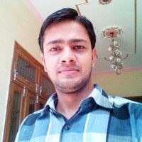 Deepak Saini