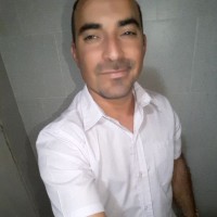 Daniel Cardozo
