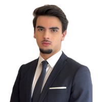 Diogo Macedo Santos