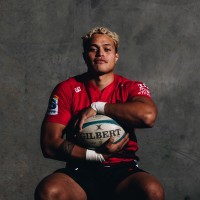 Christian Lio-Willie
