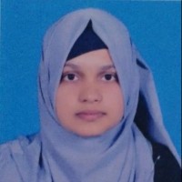 Mahmuda Sultana Mim