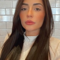 Thaysla Amaral