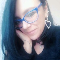 Valeria Guadalupi