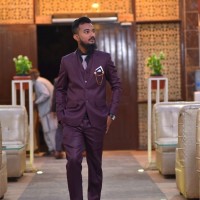 Faiz Rasheed