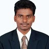 Madhivanan Thirunavukkarasu