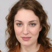 Bianca Fields
