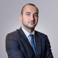 Quentin Ernoult
