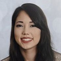 Cassandra Champ