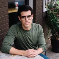 Francisco Vazquez