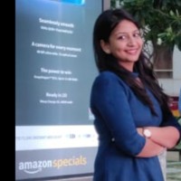 Nitika Jain
