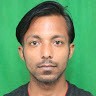 Rajdeep Ray