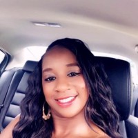 Lakesha Brown