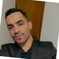 Darlan Neres Moreira