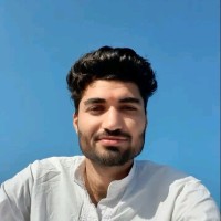 Vipul Kumar