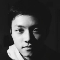 Cha Li