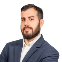 Aaron C. Elorriaga