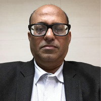 Aasif Jameel