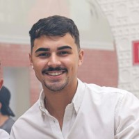 Murilo Bete Prata