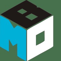 MANAGER MOBIOS