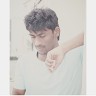 Mani Bala