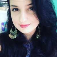 Flávia Alonso Rezende