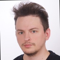 Marcin Marciniak